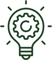 Change Icon