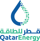 QATAR ENERGY