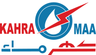 QATAR GENRAL ELECTRICITY & WATER CORPORATION